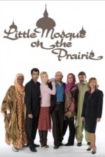 Watch Little Mosque on the Prairie 123movieshub